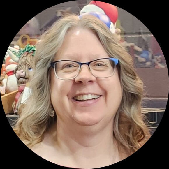 mom2boys65